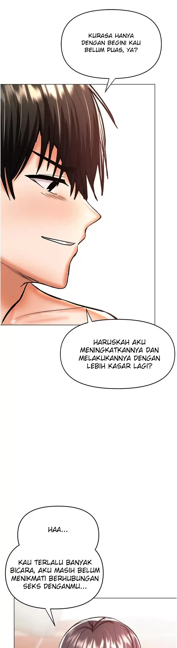 image-komik-sponsor-me-please-bahasa-indonesia-chapter-46-36/45