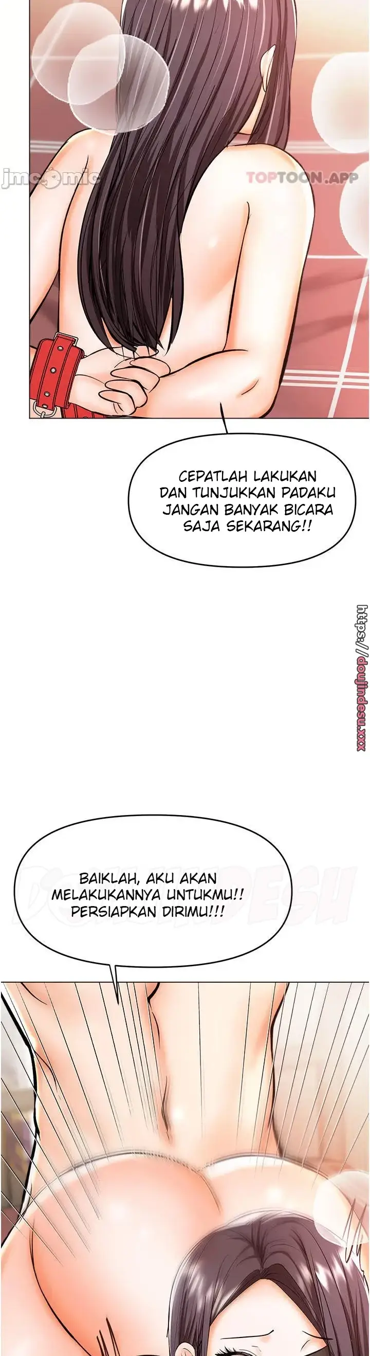 image-komik-sponsor-me-please-bahasa-indonesia-chapter-46-37/45