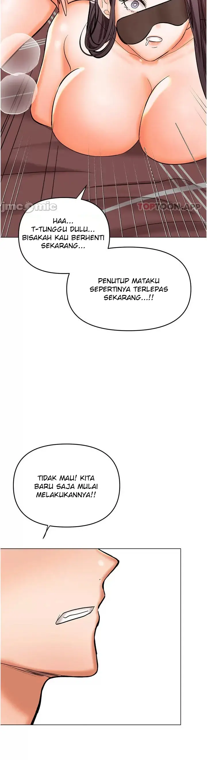 image-komik-sponsor-me-please-bahasa-indonesia-chapter-46-38/45