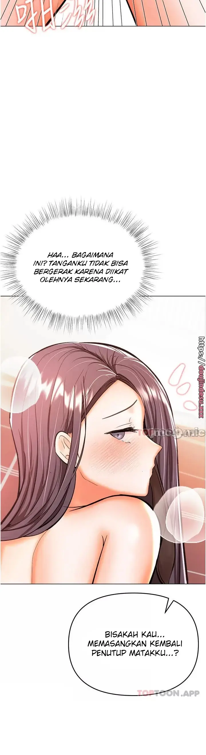 image-komik-sponsor-me-please-bahasa-indonesia-chapter-46-40/45