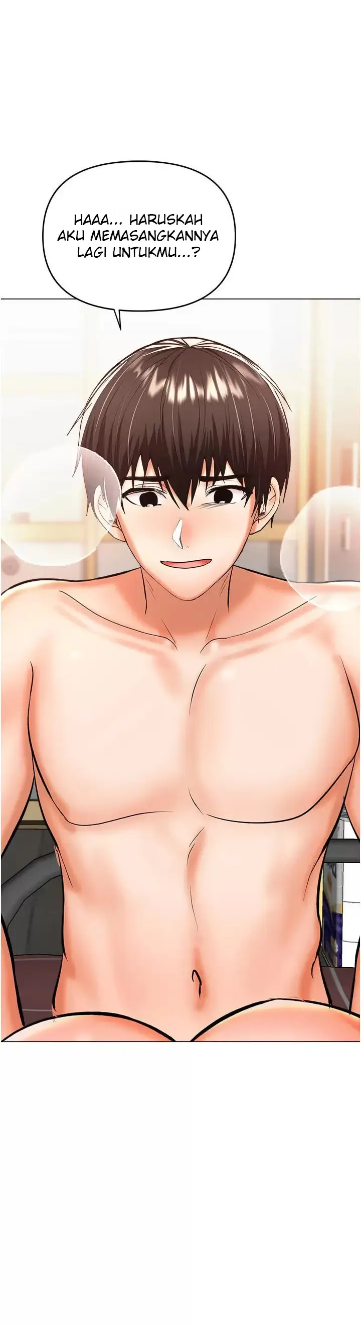 image-komik-sponsor-me-please-bahasa-indonesia-chapter-46-41/45