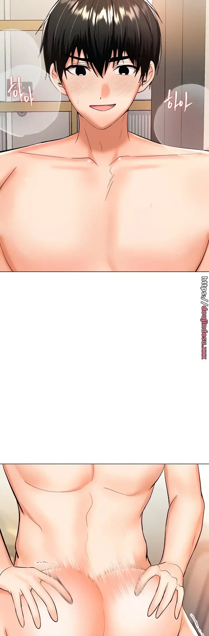 image-komik-sponsor-me-please-bahasa-indonesia-chapter-47-1/52