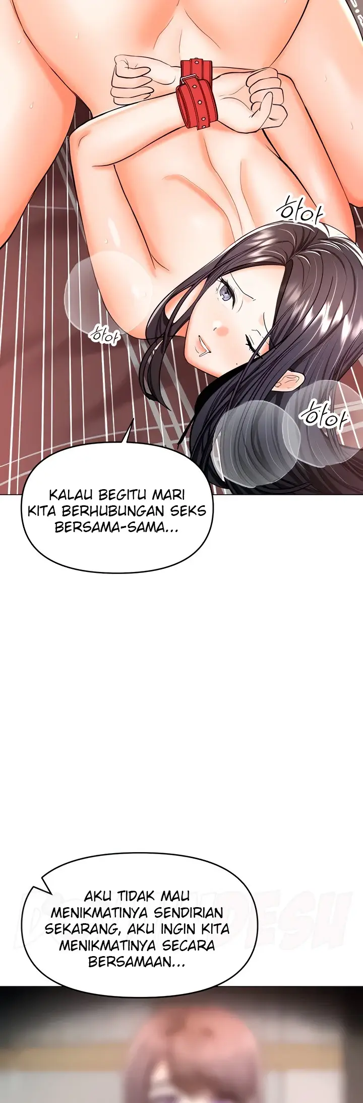 image-komik-sponsor-me-please-bahasa-indonesia-chapter-47-2/52