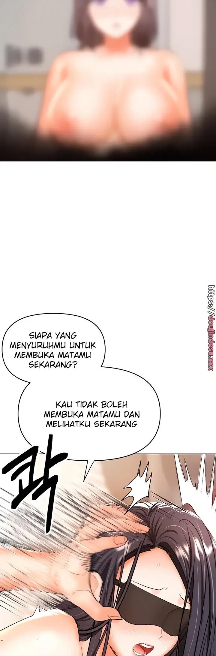 image-komik-sponsor-me-please-bahasa-indonesia-chapter-47-3/52