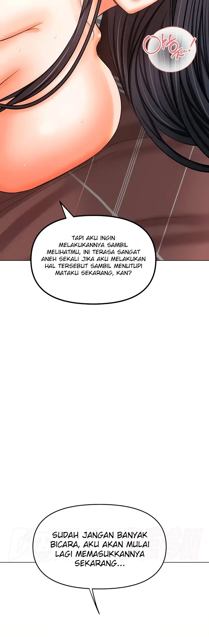 image-komik-sponsor-me-please-bahasa-indonesia-chapter-47-4/52