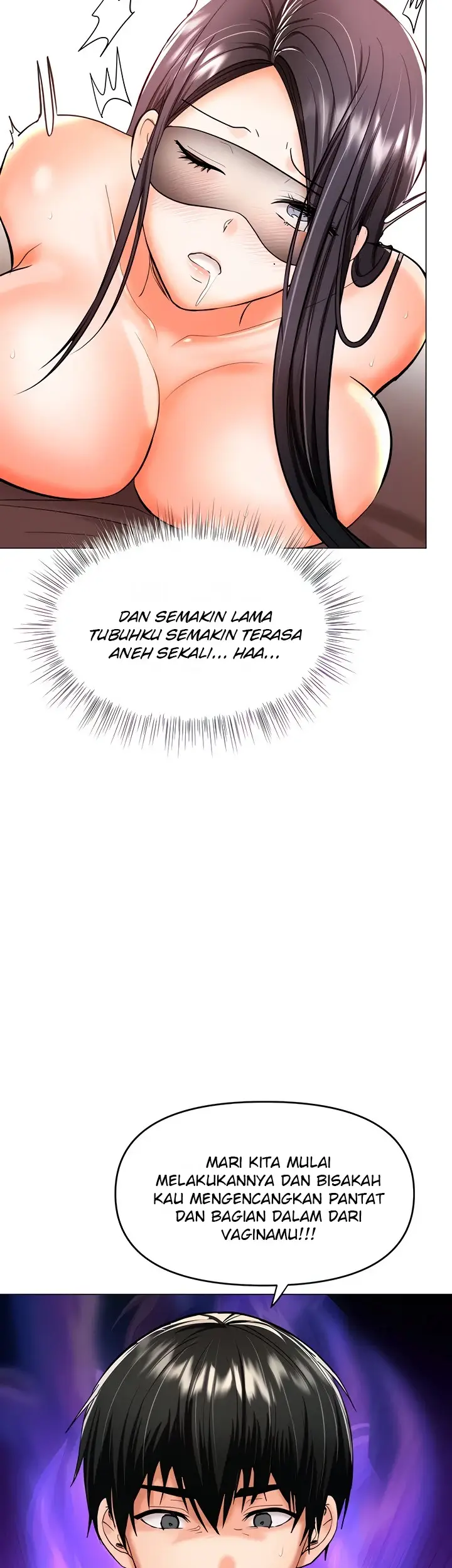 image-komik-sponsor-me-please-bahasa-indonesia-chapter-47-6/52