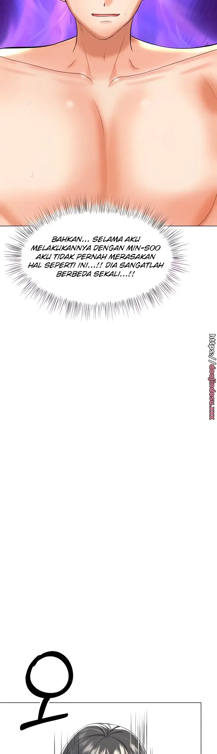 image-komik-sponsor-me-please-bahasa-indonesia-chapter-47-7/52
