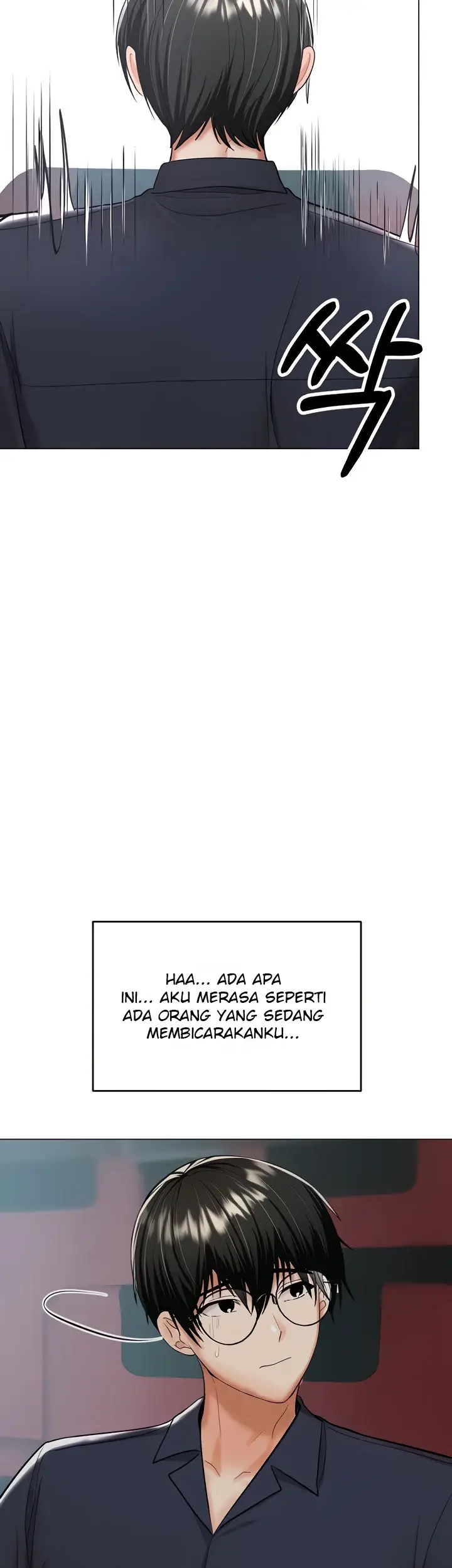 image-komik-sponsor-me-please-bahasa-indonesia-chapter-47-8/52