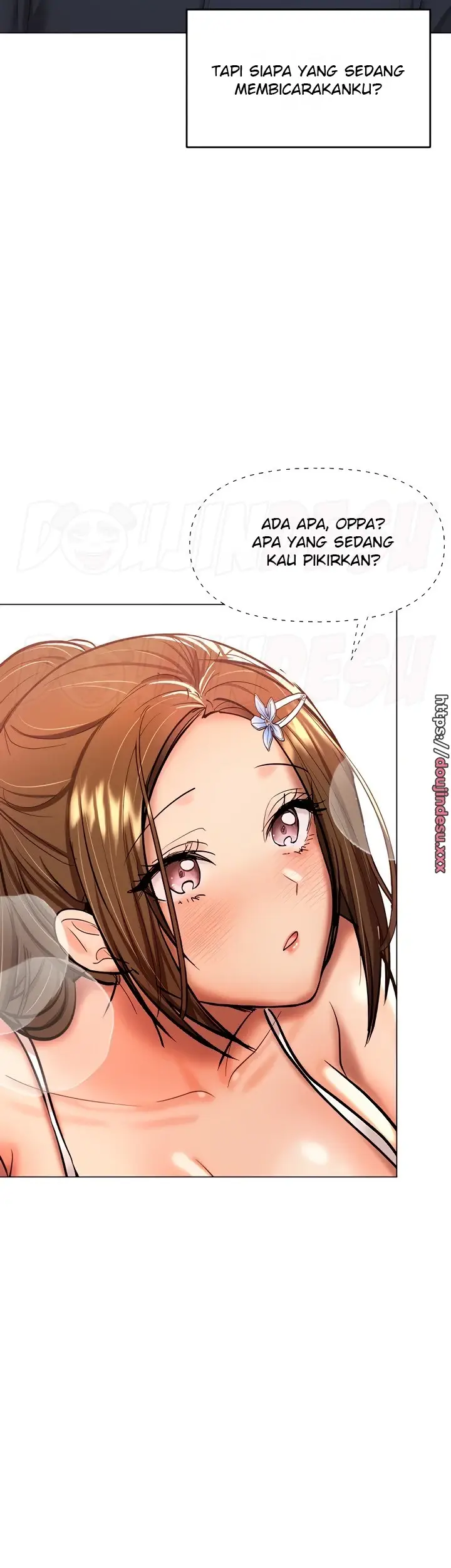 image-komik-sponsor-me-please-bahasa-indonesia-chapter-47-9/52