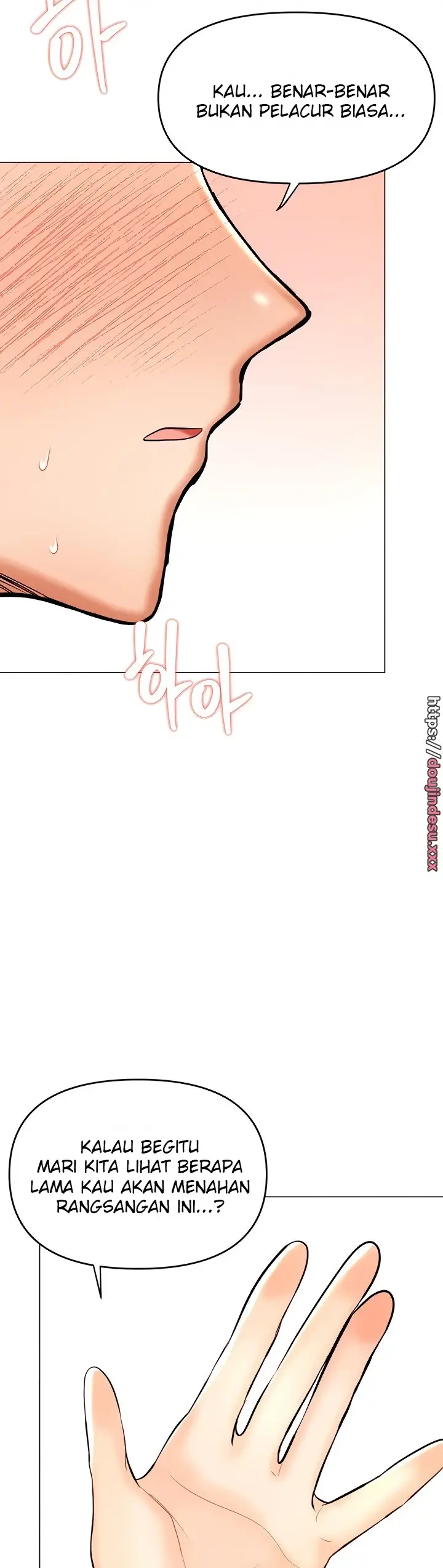 image-komik-sponsor-me-please-bahasa-indonesia-chapter-47-17/52