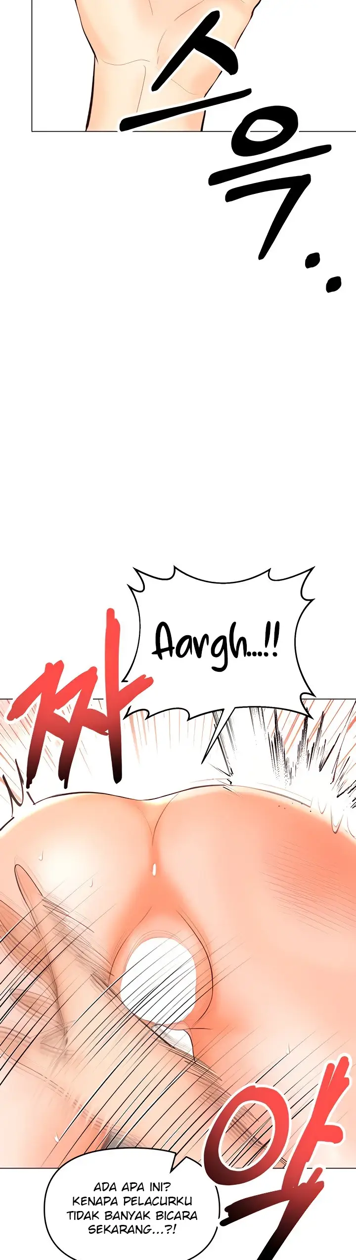 image-komik-sponsor-me-please-bahasa-indonesia-chapter-47-18/52