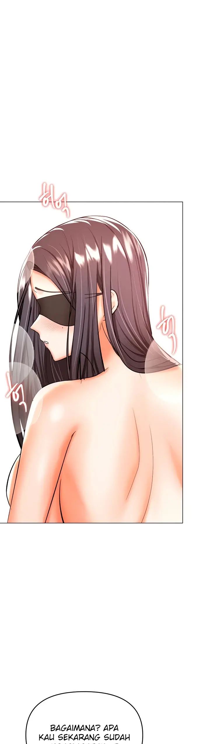 image-komik-sponsor-me-please-bahasa-indonesia-chapter-47-20/52