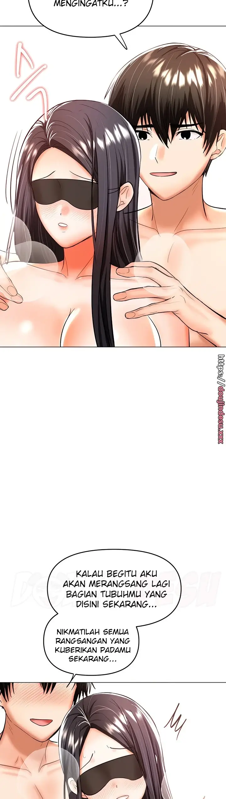 image-komik-sponsor-me-please-bahasa-indonesia-chapter-47-21/52