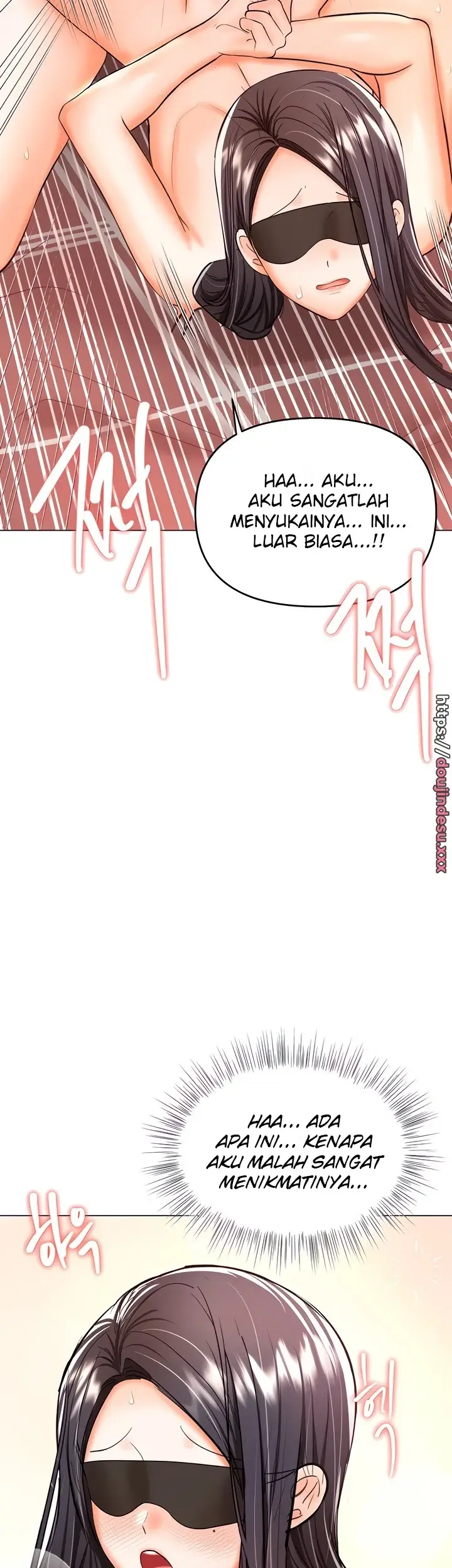 image-komik-sponsor-me-please-bahasa-indonesia-chapter-47-27/52