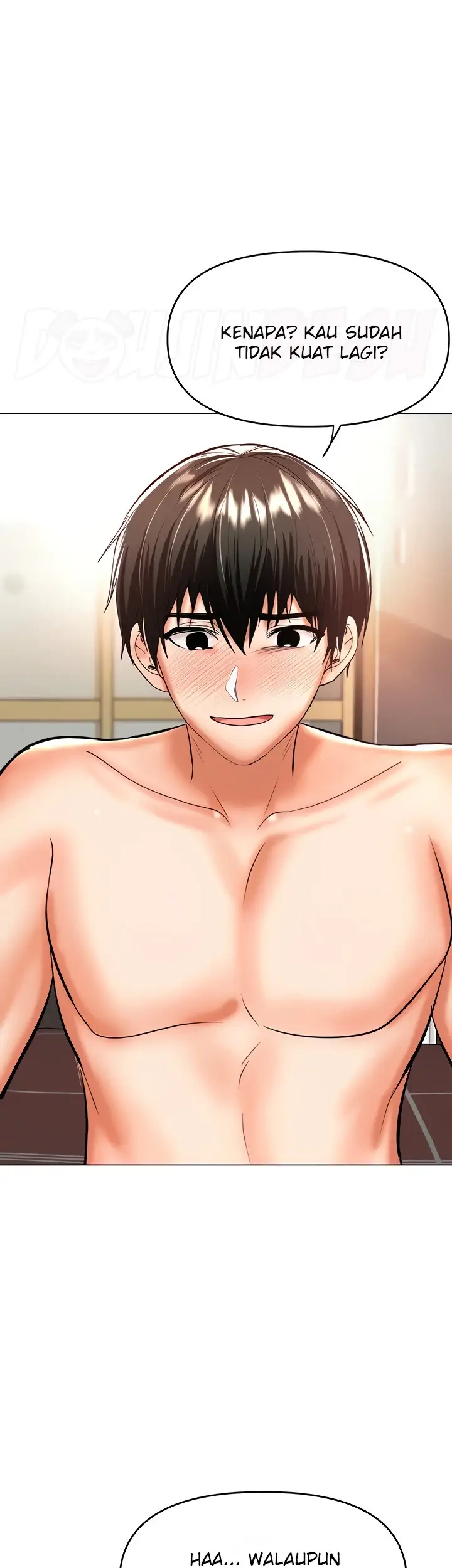 image-komik-sponsor-me-please-bahasa-indonesia-chapter-47-30/52