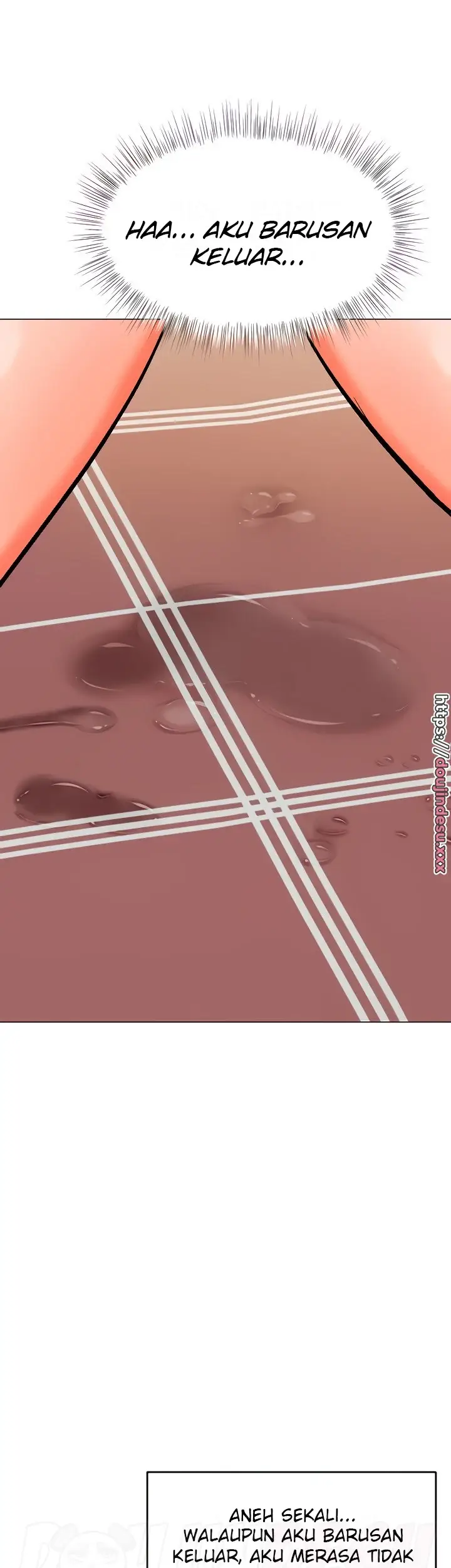 image-komik-sponsor-me-please-bahasa-indonesia-chapter-47-33/52
