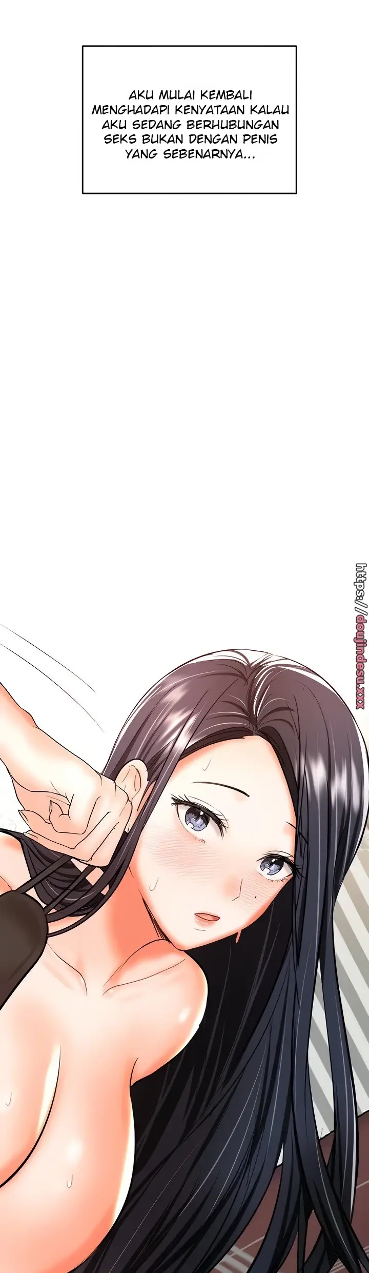 image-komik-sponsor-me-please-bahasa-indonesia-chapter-47-35/52