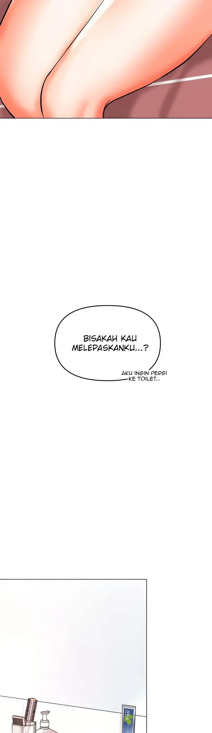image-komik-sponsor-me-please-bahasa-indonesia-chapter-47-38/52