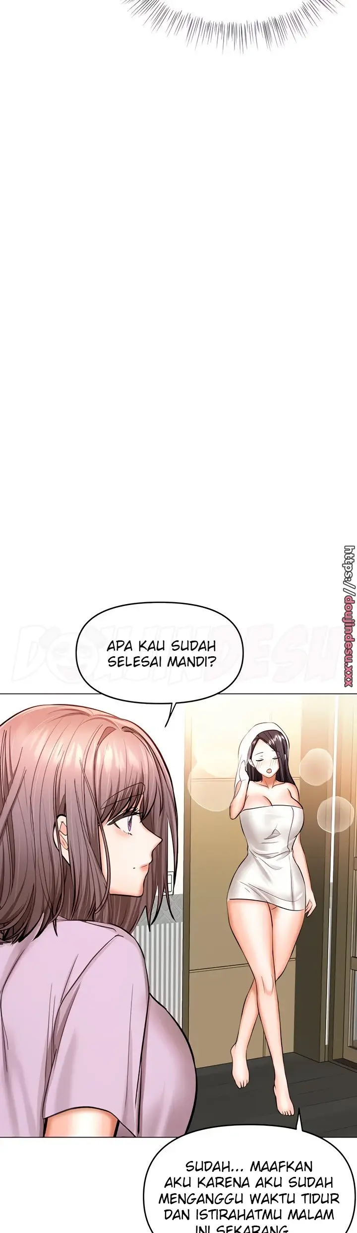 image-komik-sponsor-me-please-bahasa-indonesia-chapter-47-41/52