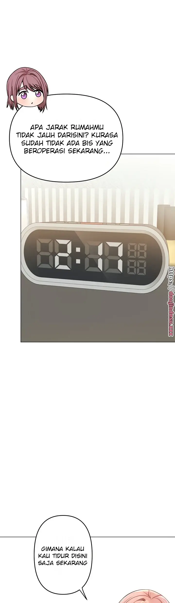 image-komik-sponsor-me-please-bahasa-indonesia-chapter-47-43/52