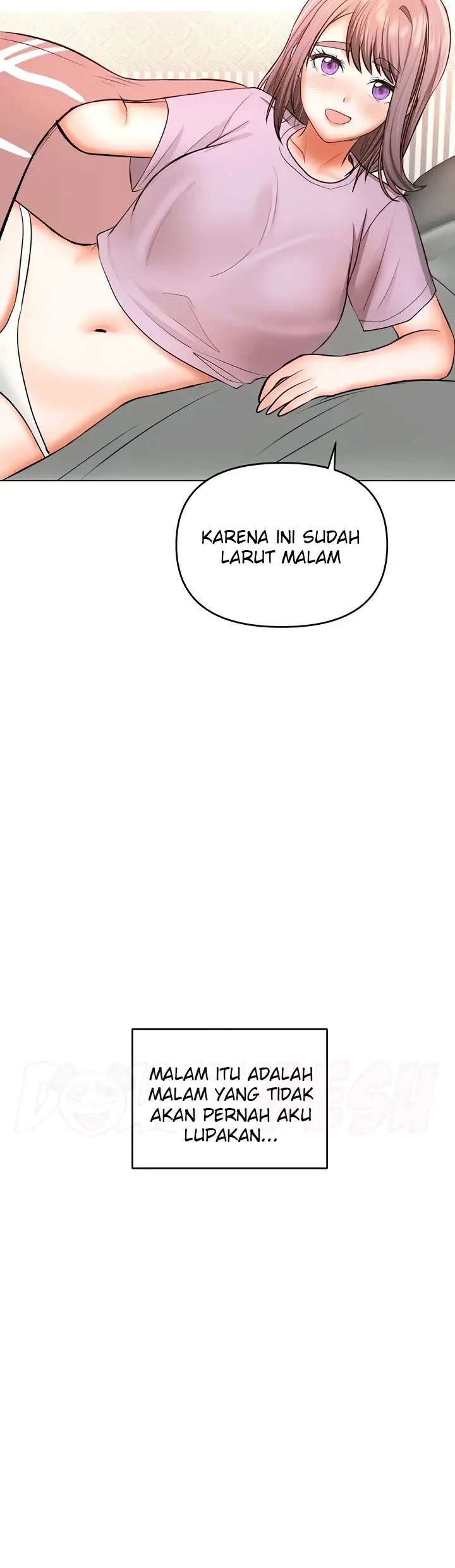 image-komik-sponsor-me-please-bahasa-indonesia-chapter-47-44/52