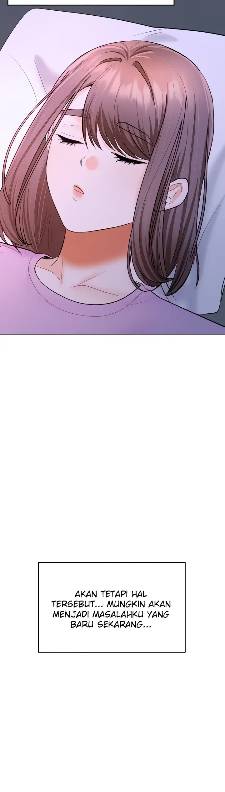 image-komik-sponsor-me-please-bahasa-indonesia-chapter-47-46/52