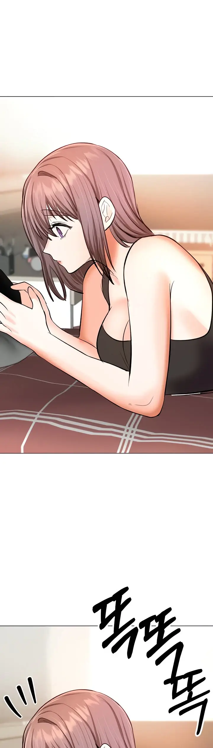 image-komik-sponsor-me-please-bahasa-indonesia-chapter-47-47/52