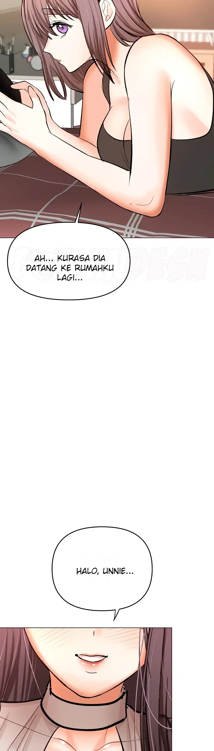 image-komik-sponsor-me-please-bahasa-indonesia-chapter-47-48/52