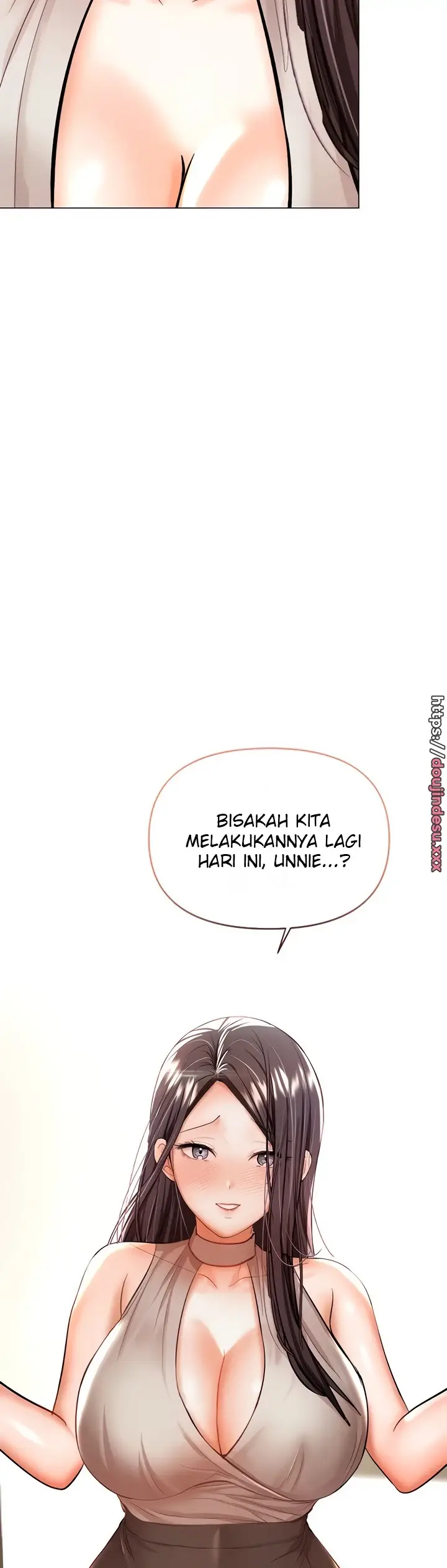 image-komik-sponsor-me-please-bahasa-indonesia-chapter-47-49/52