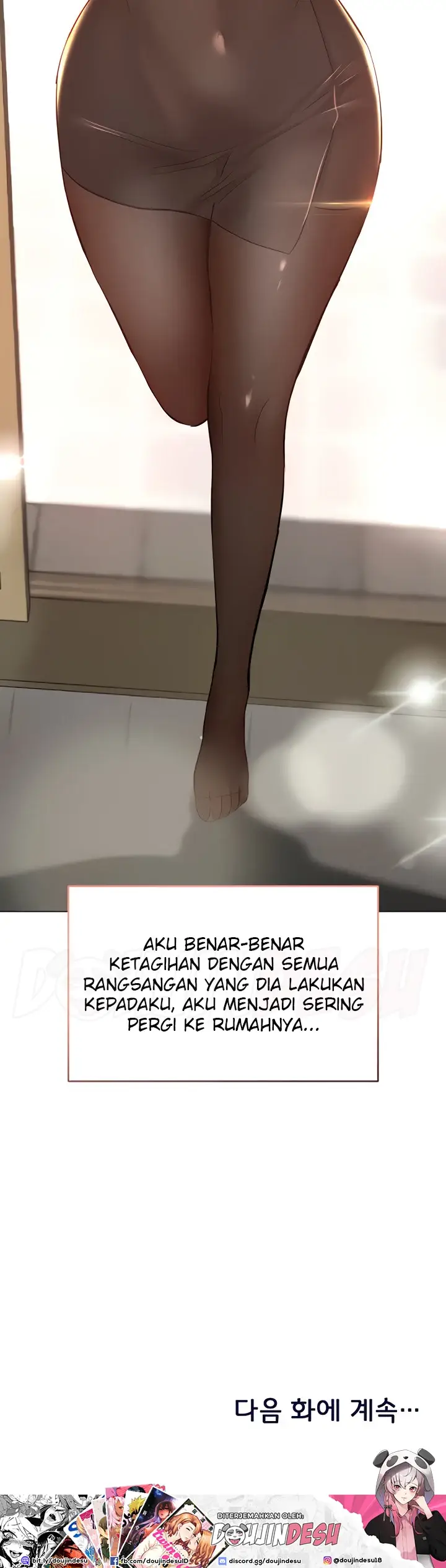 image-komik-sponsor-me-please-bahasa-indonesia-chapter-47-50/52