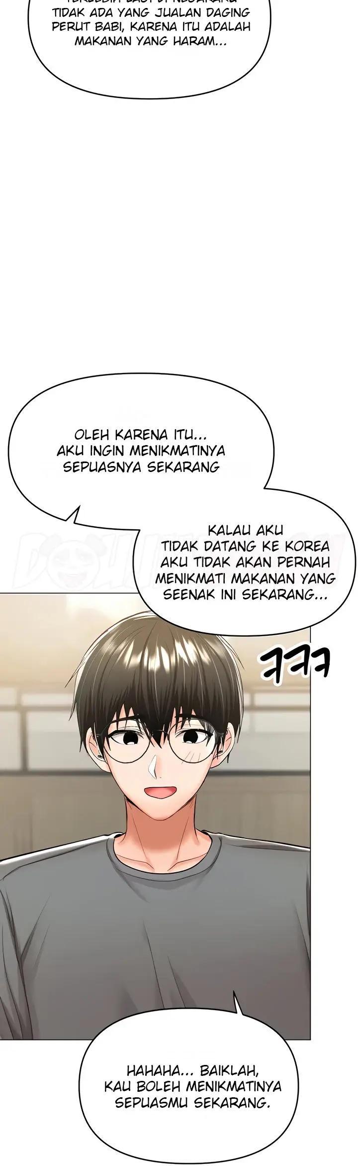 image-komik-sponsor-me-please-bahasa-indonesia-chapter-48-2/50