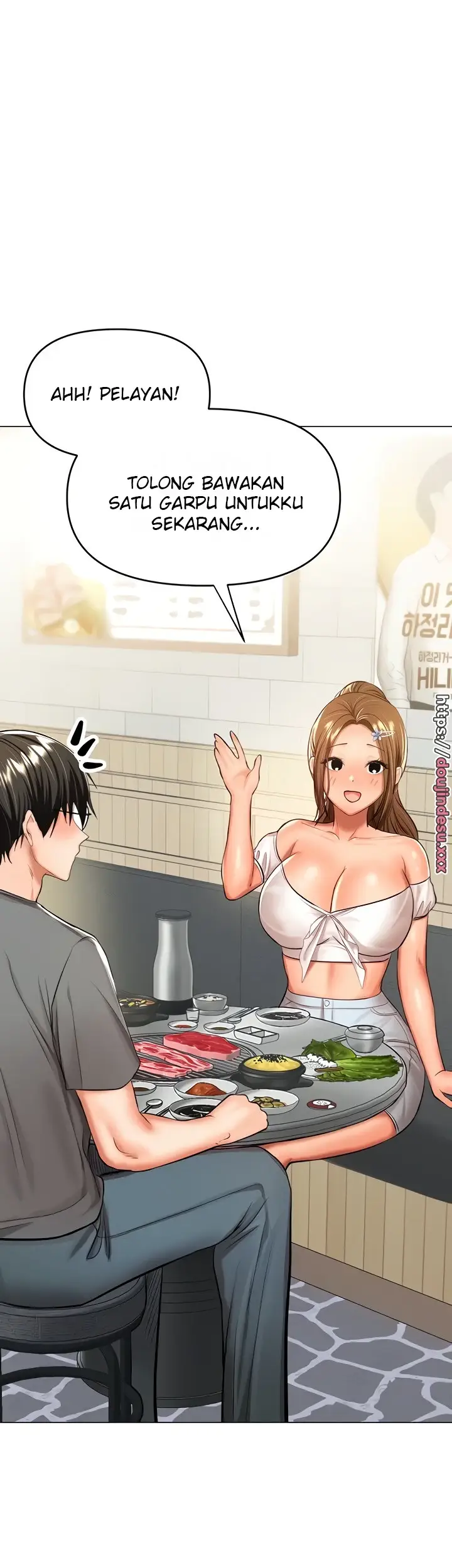 image-komik-sponsor-me-please-bahasa-indonesia-chapter-48-3/50