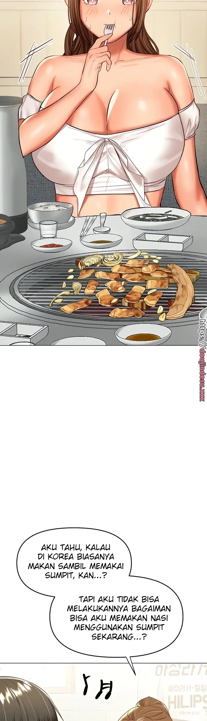 image-komik-sponsor-me-please-bahasa-indonesia-chapter-48-5/50