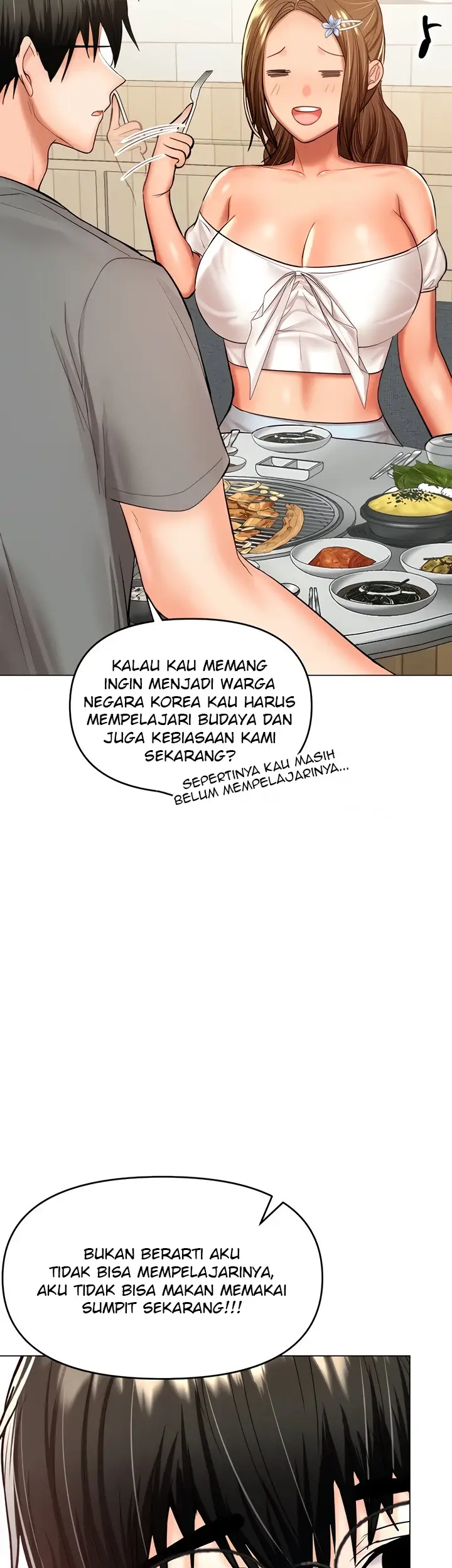 image-komik-sponsor-me-please-bahasa-indonesia-chapter-48-6/50