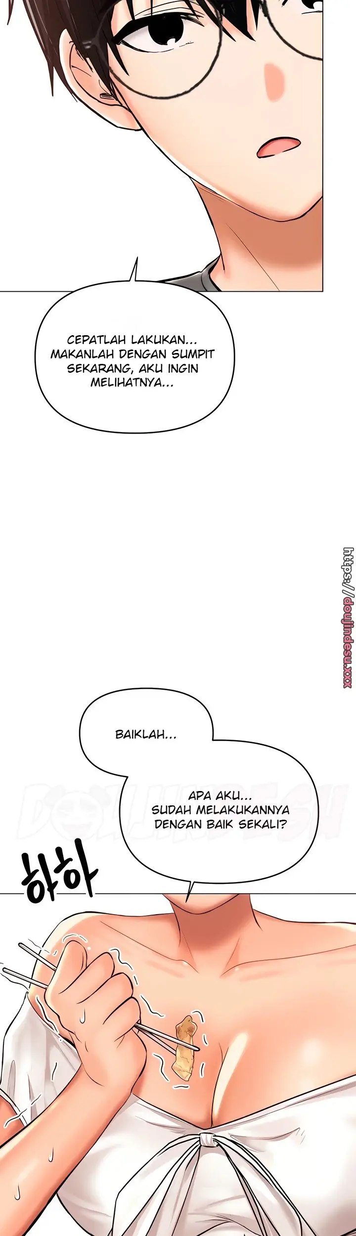 image-komik-sponsor-me-please-bahasa-indonesia-chapter-48-7/50