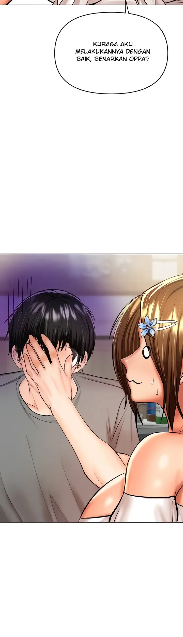 image-komik-sponsor-me-please-bahasa-indonesia-chapter-48-8/50
