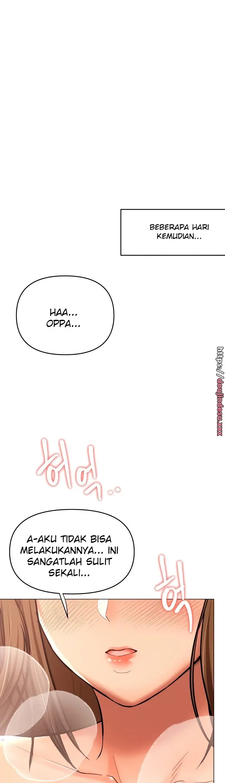 image-komik-sponsor-me-please-bahasa-indonesia-chapter-48-9/50