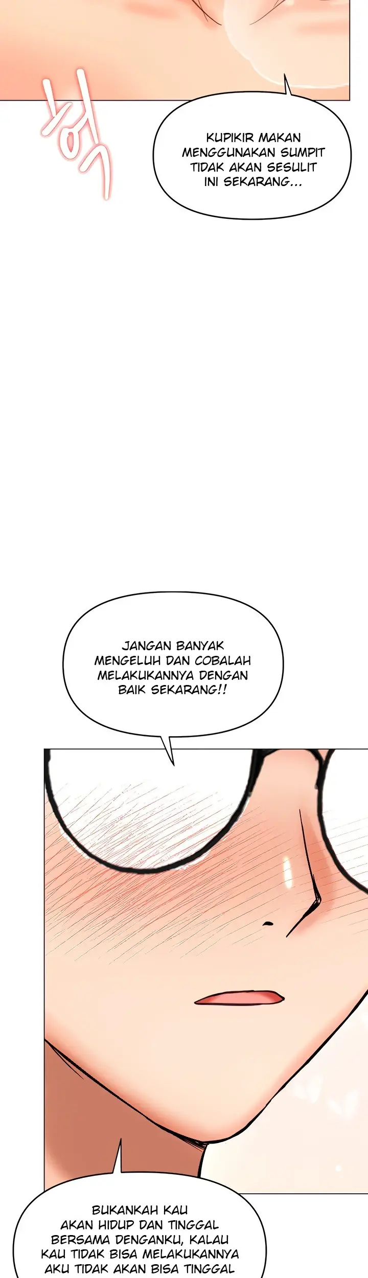 image-komik-sponsor-me-please-bahasa-indonesia-chapter-48-10/50