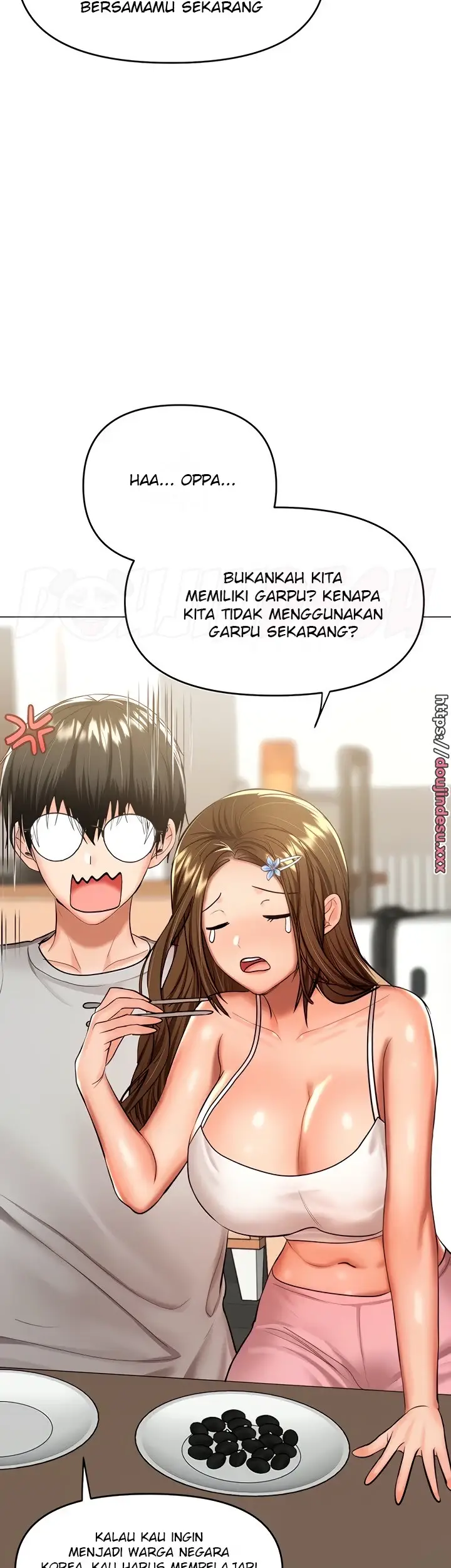 image-komik-sponsor-me-please-bahasa-indonesia-chapter-48-11/50