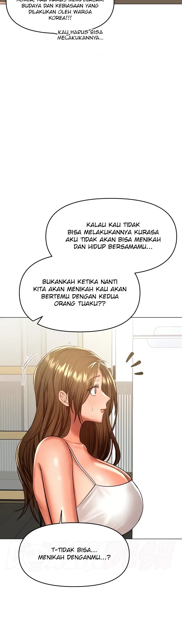 image-komik-sponsor-me-please-bahasa-indonesia-chapter-48-12/50