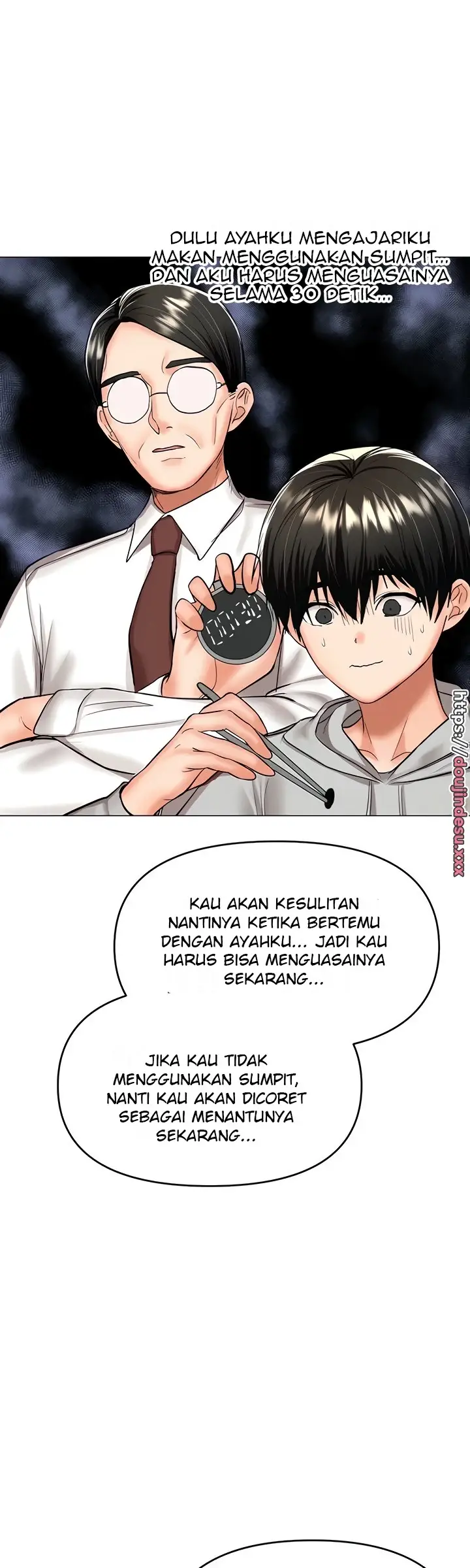 image-komik-sponsor-me-please-bahasa-indonesia-chapter-48-13/50