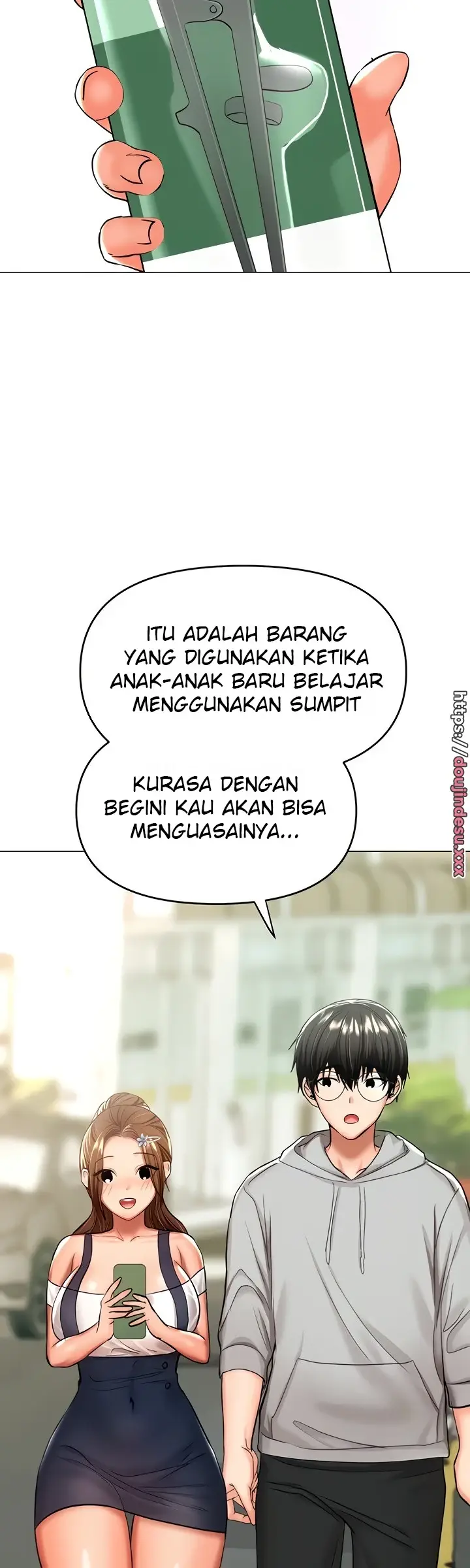 image-komik-sponsor-me-please-bahasa-indonesia-chapter-48-15/50