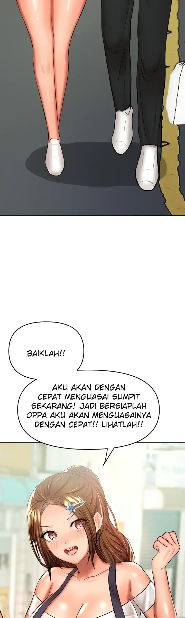 image-komik-sponsor-me-please-bahasa-indonesia-chapter-48-16/50
