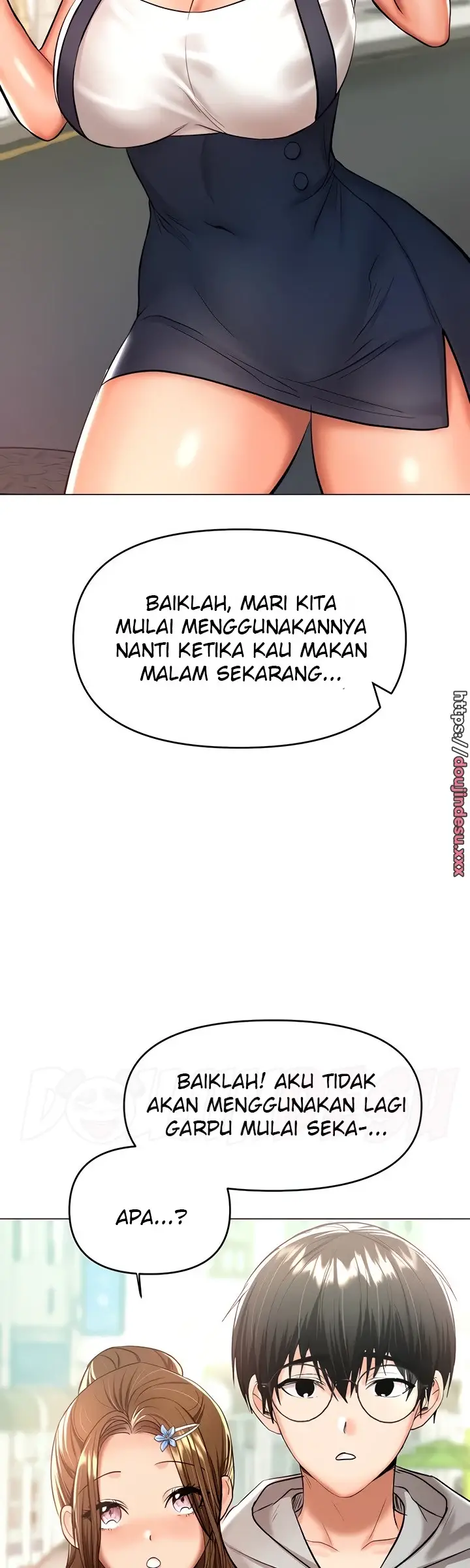 image-komik-sponsor-me-please-bahasa-indonesia-chapter-48-17/50