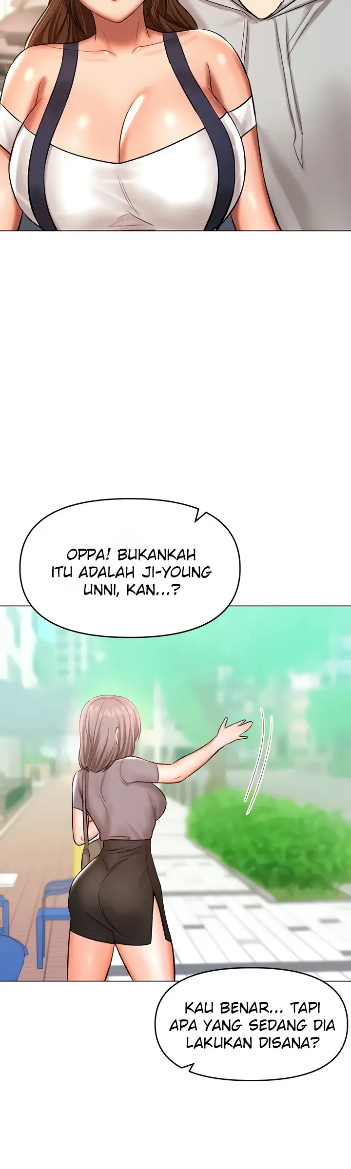 image-komik-sponsor-me-please-bahasa-indonesia-chapter-48-18/50