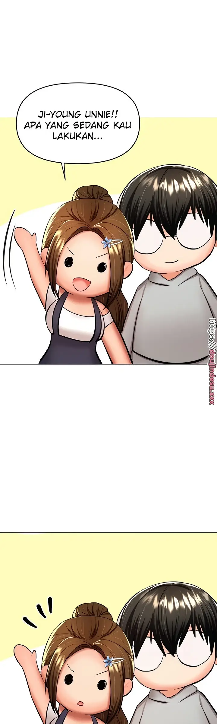 image-komik-sponsor-me-please-bahasa-indonesia-chapter-48-19/50