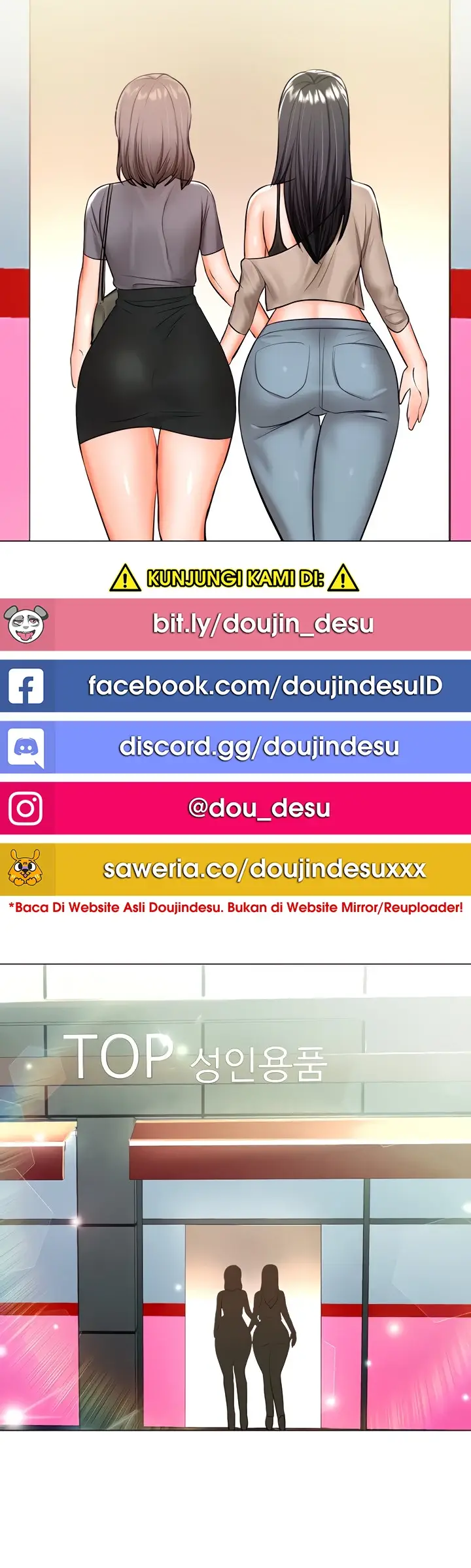 image-komik-sponsor-me-please-bahasa-indonesia-chapter-48-21/50