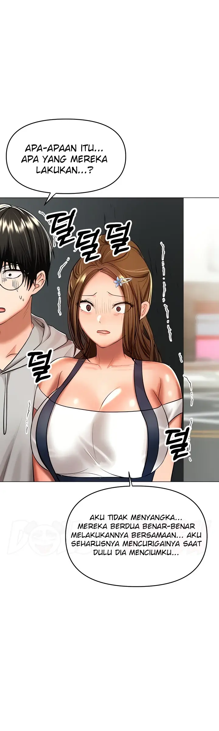 image-komik-sponsor-me-please-bahasa-indonesia-chapter-48-22/50