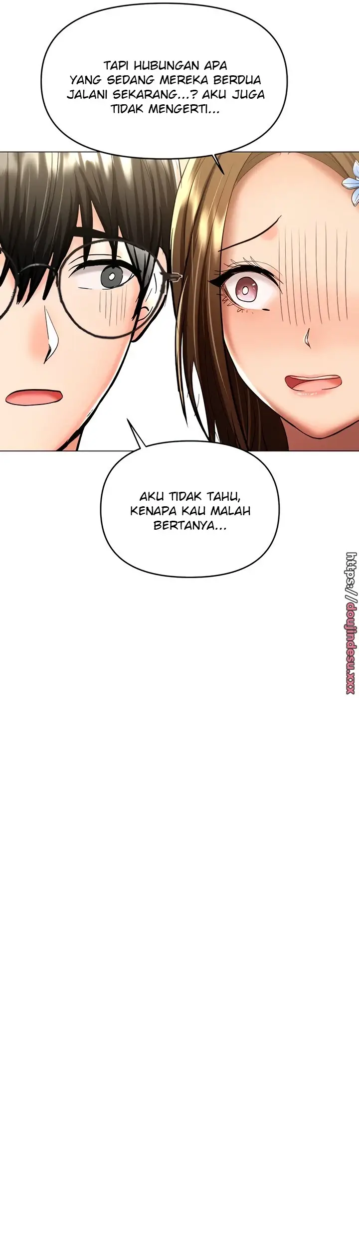 image-komik-sponsor-me-please-bahasa-indonesia-chapter-48-23/50