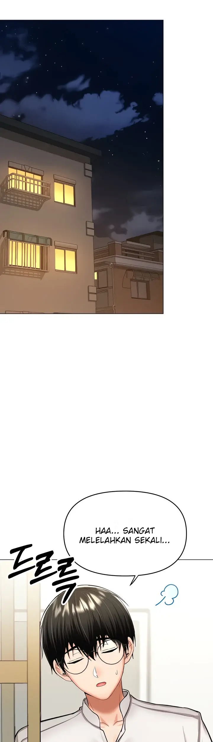 image-komik-sponsor-me-please-bahasa-indonesia-chapter-48-24/50